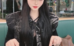 2023钙GGY钙站在线观看